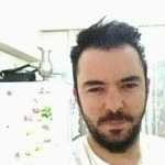 Burak
