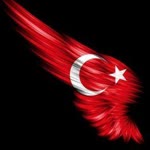Yasemin