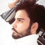 Boran