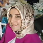 Yasemin