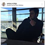 Serkan