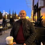 Fatih