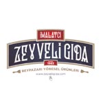Mutlu