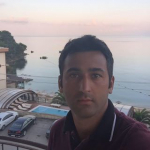 Kerim