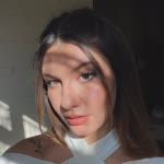 Betül