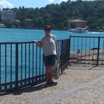 Yasar