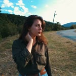Ceyda