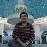 Muhammet