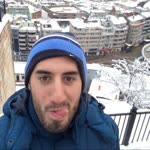 Abdullah