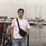 M. Furkan