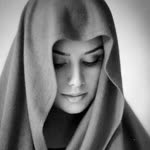 Merve