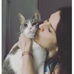 Tuba