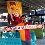 Ercan