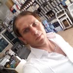 İsmail
