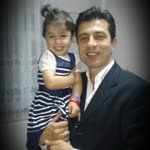 Resul