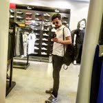 Semih