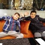 Alper