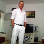 Sadık
