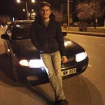 Çetin