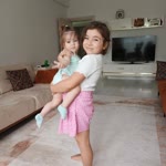 Ayşe