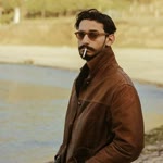 Ferhat