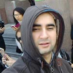 Murat