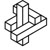 Ensar