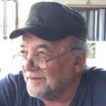 Barbaros