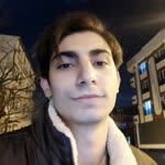 Göktan