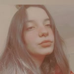 Başak