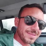 İsmail