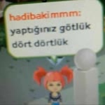 Yiğit