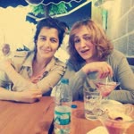 Filiz
