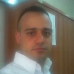 Gökhan