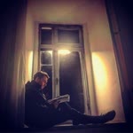 Onur