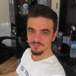 Bilal