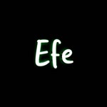 Efe