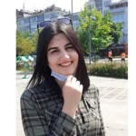 Beyza