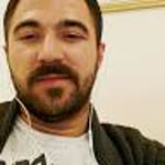 Hasan
