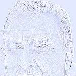 Mim