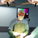 Dr.