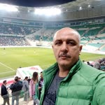 Selim