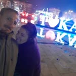 Hatice