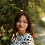 Duygu