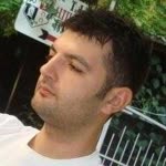 Volkan