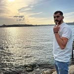 Namık