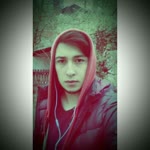 Legalex