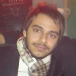 Kadir