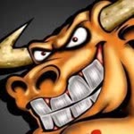 Hasan