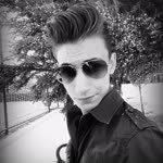Bedreddin